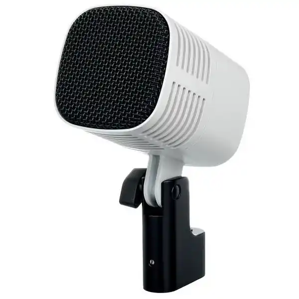 Universal AudioSD-5 Marque