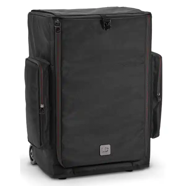 LD SystemsANNY 10 PC Promotion