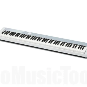 Casio PX-S1100 CB Certifié