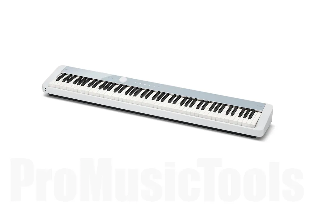 Casio PX-S1100 CB Certifié