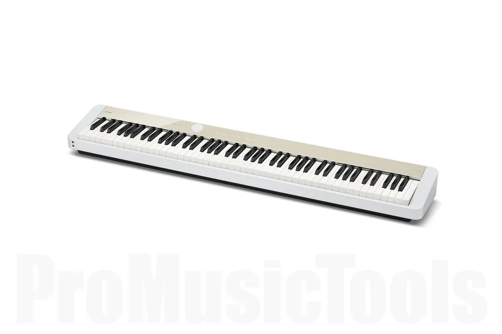 Retour Gratuit Casio PX-S1100 MB