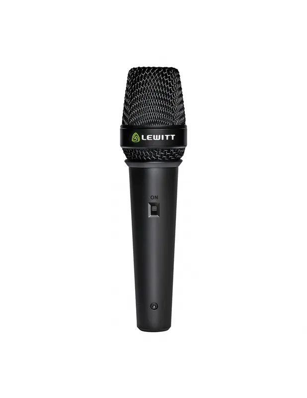 Lewitt - MTP 5 S Achat Immédiat