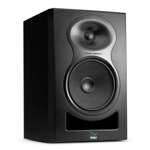 Haute Qualité KALI AUDIO - LP-6 V2