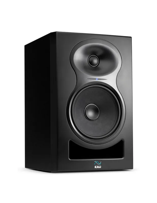 Haute Qualité KALI AUDIO - LP-6 V2