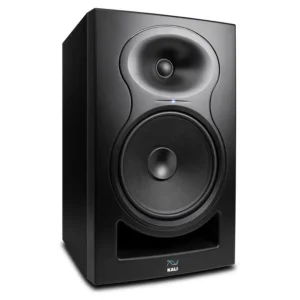 Achat Immédiat KALI AUDIO - LP-8 V2