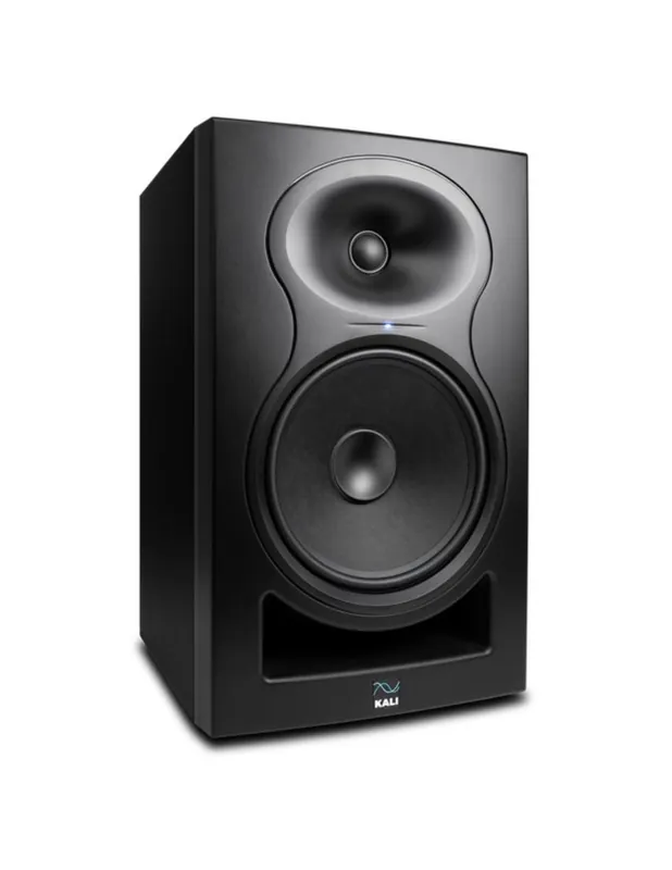 Achat Immédiat KALI AUDIO - LP-8 V2