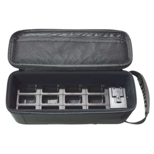 Super Prix Rondson - WT-100CASE