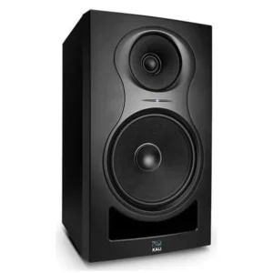 Offre Limitée KALI AUDIO - IN-8 V2
