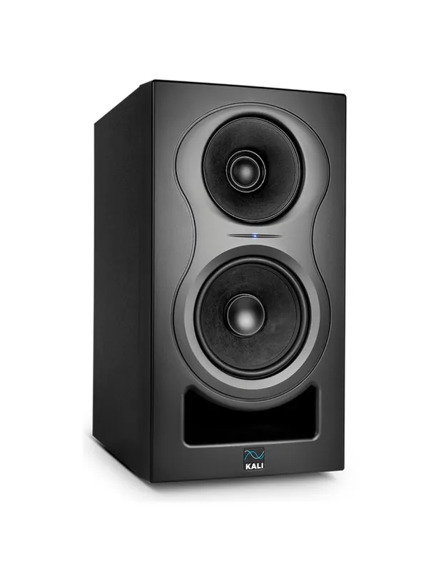 Meilleure Vente KALI AUDIO - IN-5