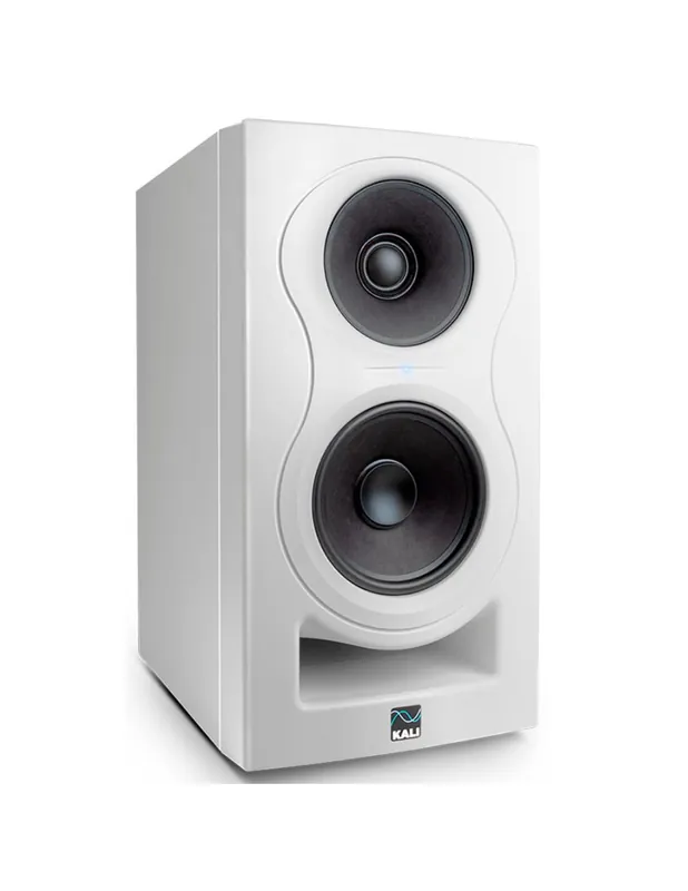 KALI AUDIO - IN-5 Blanc Seulement Aujourd'hui