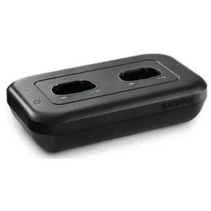Jusqu'à Épuisement Des Stocks Shure - MXWNDX2