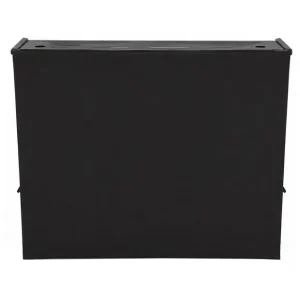 Acheter Direct Yourban DJ - LYCRA BL DJ BOOTH 300 BL