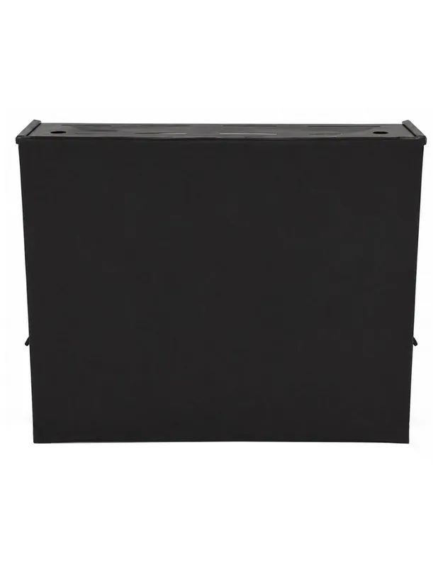 Acheter Direct Yourban DJ - LYCRA BL DJ BOOTH 300 BL