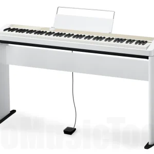 Offre Limitée Casio PX-S1100 MB + CS-68P Stand Bundle