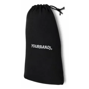 Yourban DJ - LYCRA BL DJ BOOTH 500 G2 Offre Spéciale