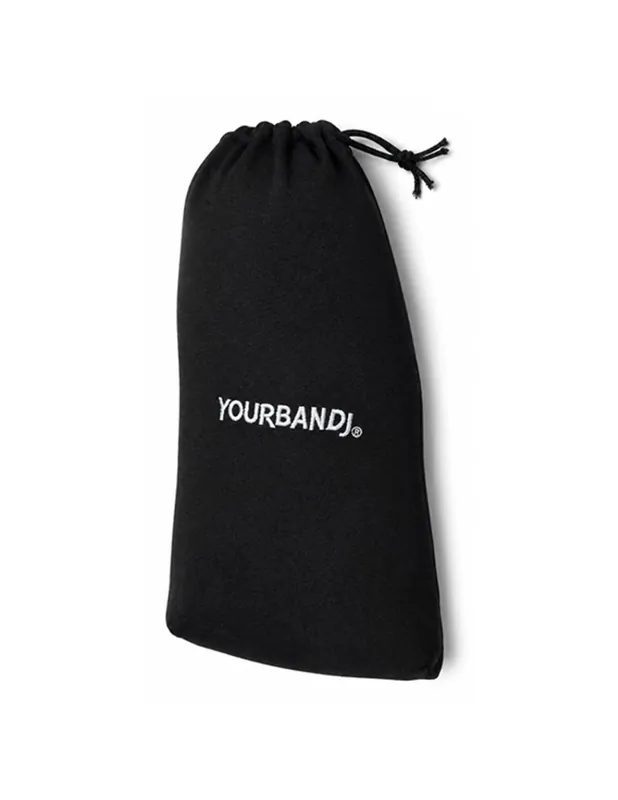Yourban DJ - LYCRA BL DJ BOOTH 500 G2 Offre Spéciale