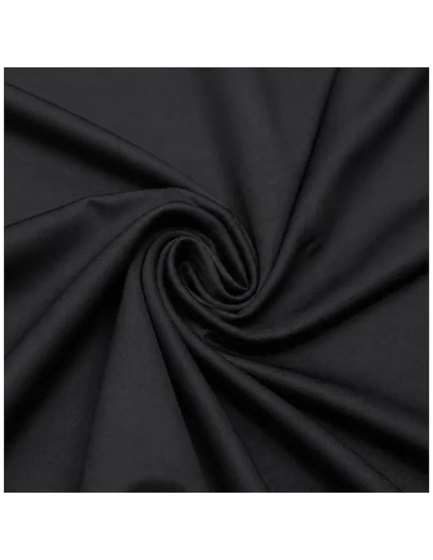 Yourban DJ - LYCRA BL DJ PANEL 120 G2 Marque