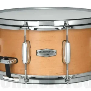 Certifié Tama DMP1465-MVM