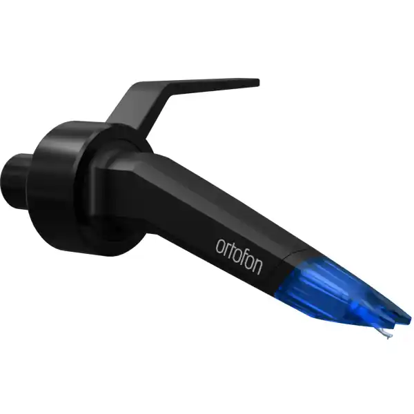 Ortofon HifiCONCORDE MUSIC BLUE Vente Flash