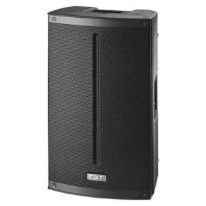 FBT - X-Lite 110 Usine Directe