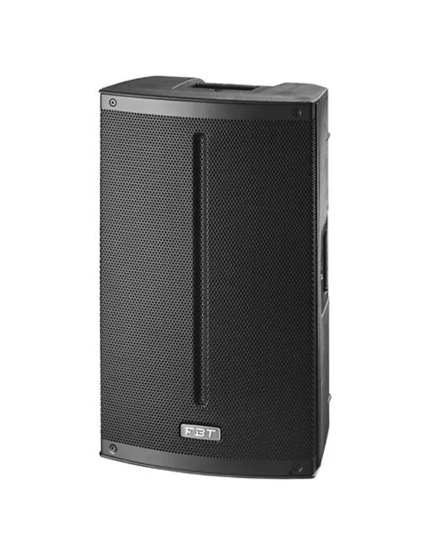 FBT - X-Lite 110 Usine Directe