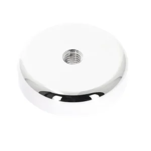 Algam Lighting - MAGNET-PAR Offre Du Jour