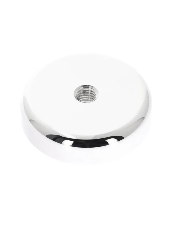 Algam Lighting - MAGNET-PAR Offre Du Jour