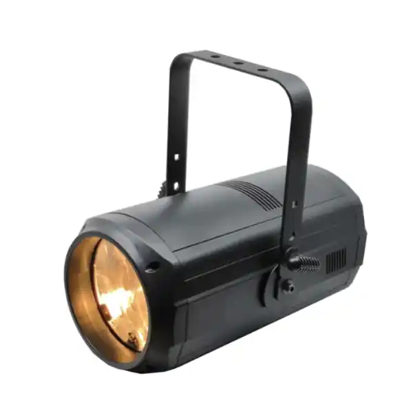 NicolsULTRA Z 200 WW Vente Flash