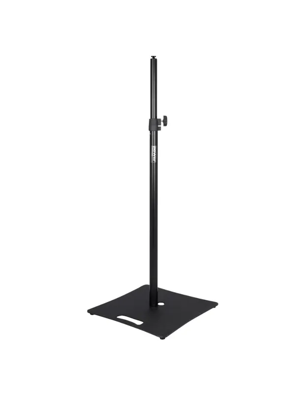 Solde Power Acoustics - Accessoires - LUXYSTAND LS70