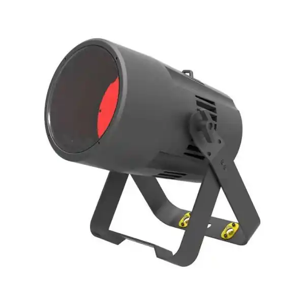 Expédié Aujourd'hui NicolsULTRA Z 200 FC IP