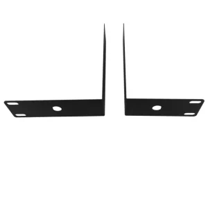 Super Prix Prodipe - Rack Kit UHF