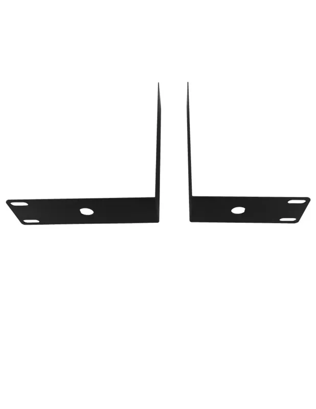 Super Prix Prodipe - Rack Kit UHF