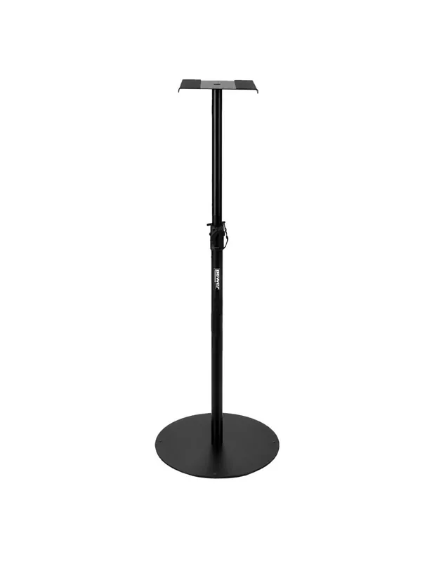 Power Acoustics - Accessoires - LUXYSTAND SM25 Marque