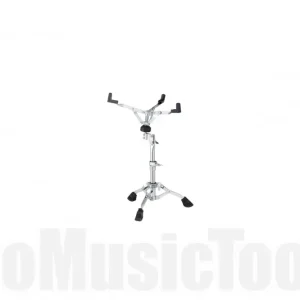Commander Vite Tama HS40WN - Stage Master Snare Stand