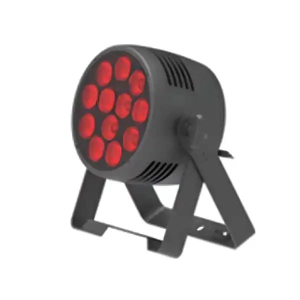 Solde NicolsULTRA 1220