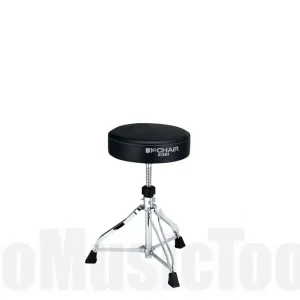 Petit Prix Tama HT230 - Drum Throne