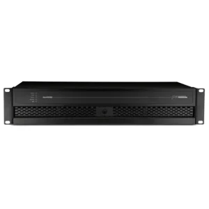 AUDIOPHONY PA - Aio4500 Satisfait Ou Remboursé