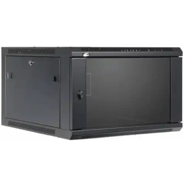 CaymonWPR606 R/B Commander Vite