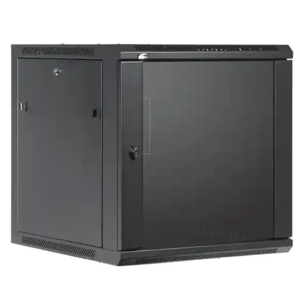 Authentique CaymonWPR612R/B