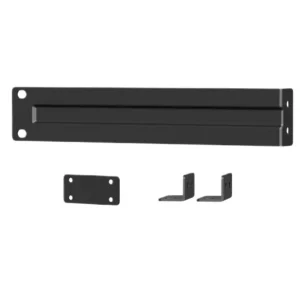 Achetez Aujourd'hui AUDIOPHONY PA - AioR1