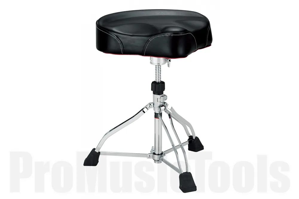 Populaire Tama HT530B - 1st Chair Wide Rider
