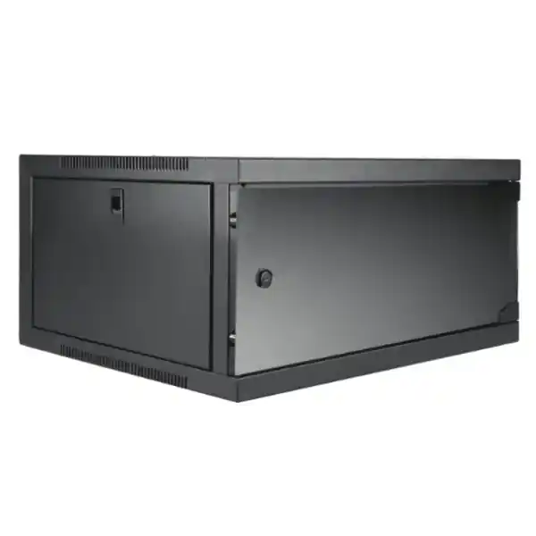 CaymonEPR406/B Super Prix
