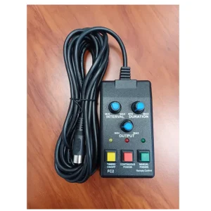 BeamZ - Télécommande pour Beamz - S1200 Achetez Aujourd'hui