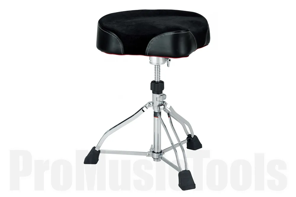 Produit De Marque Tama HT530BC - 1st Chair Wide Rider