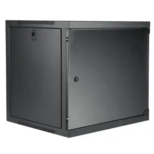 Offre Du Jour CaymonEPR412/B