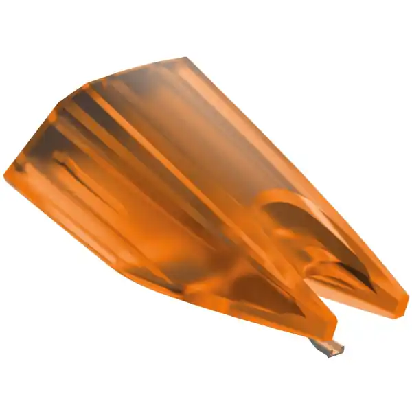 Promotion Saisonnière Ortofon HifiSTYLUS CONCORDE MUSIC BRONZE