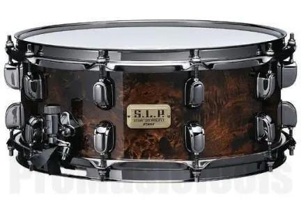 Tama LGM146-KMB Dernier Modèle
