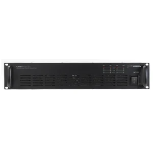 Produit De Marque AUDIOPHONY PA - AMP4600