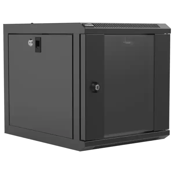 Certifié CaymonNPR 406