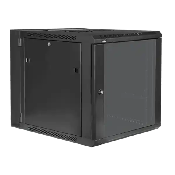Meilleure Vente CaymonHPR512